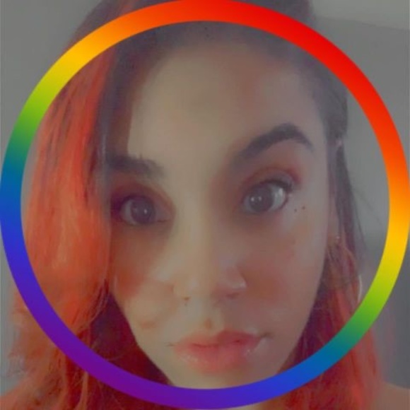toni_vargas1106